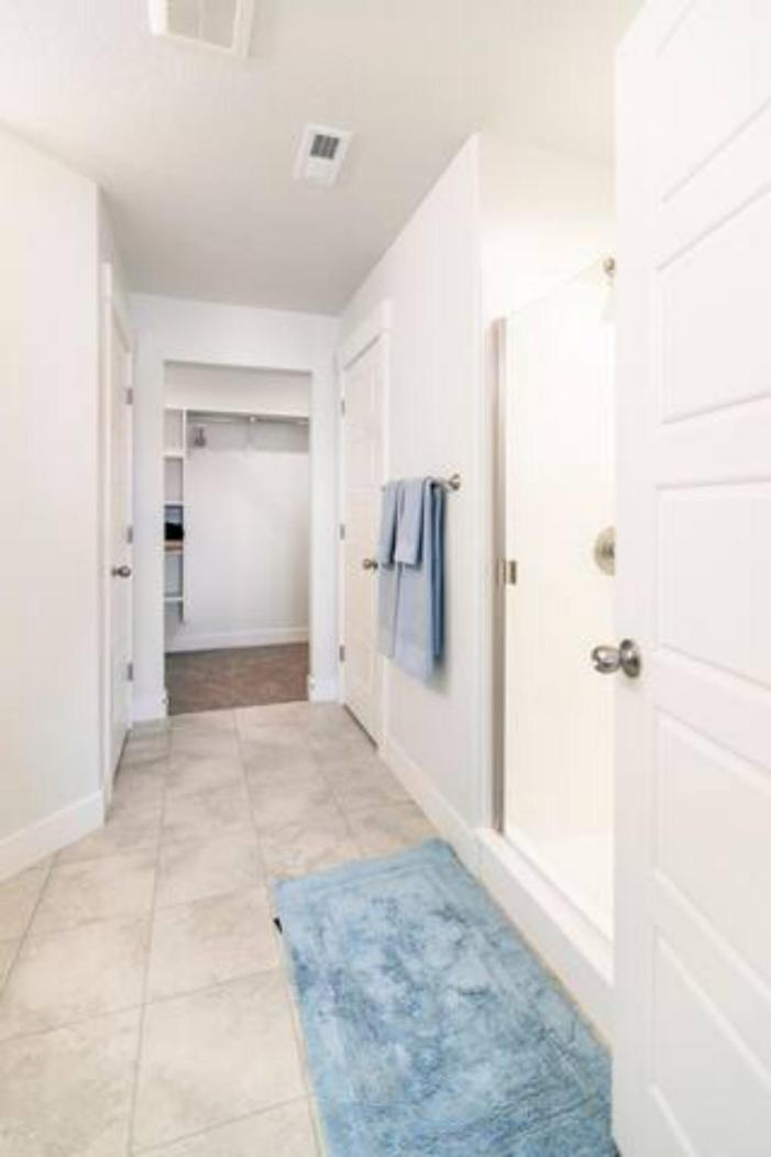 Brand New 3-Beds Stylish Entire House At Lehiヴィラ エクステリア 写真